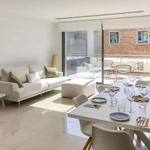 Lizarran By Interhome , Figueras Espagne